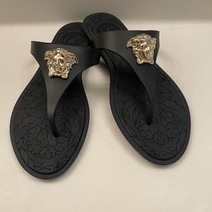 Versace Sandals